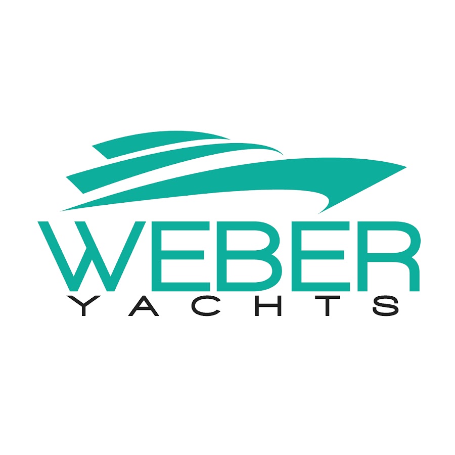 Weber Yachts