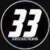 33 Productions