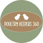 Poultry Keepers 360