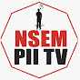 Nsem Pii TV