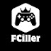 FCiller