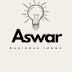 Aswar Business ideas