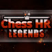 ChessHR Legends