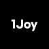 1Joy