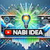 logo NaBi Idea