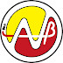 logo Nika's Autoblog