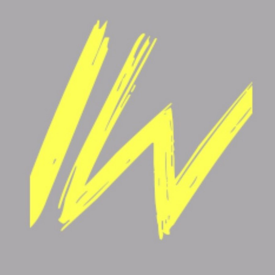 Iyan Wanjay @iyanwanjay