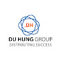 DU HUNG GROUP