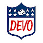 DEVO Highlights Presents (NFL)
