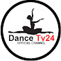 Dance Tv24