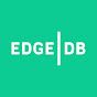 EdgeDB