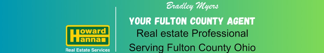 Bradley Myers-Your Fulton County Agent