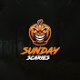 SundayScariesReview