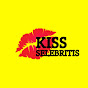 Kiss Selebritis