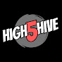 High5Hive