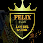 FELIX Y LOS DEL BARRIO