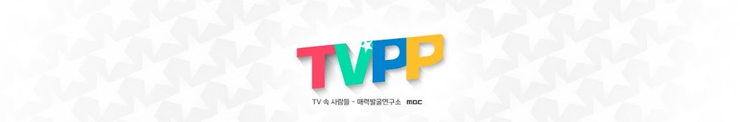 TV-People Banner