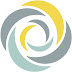 logo Engage for More