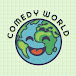 Comedy World