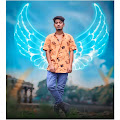 Artist Thumbnail