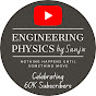 Engineering Physics by Sanjiv