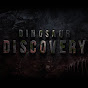 Dinosaur Discovery 