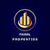 Faisal Properties