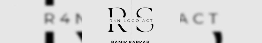 R4N LOGO act...