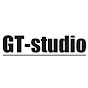 【GT-studio】