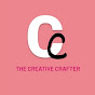 Creative Crafter