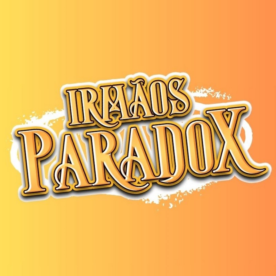 Irmãos Paradox