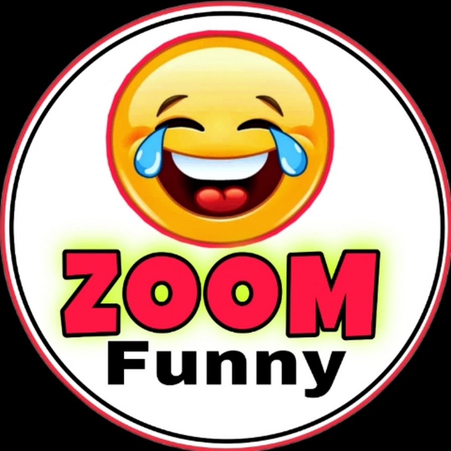 ZooM Funny
