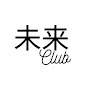 Mirai Club