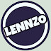 logo LENNZO