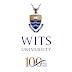 logo Wits University OFFICIAL