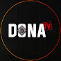 DONA TV