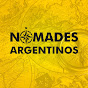 Nomades Argentinos