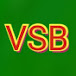 VSB Telugu audio novels or kadhalu 