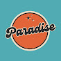 Paradise