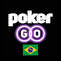 PokerGO Brasil