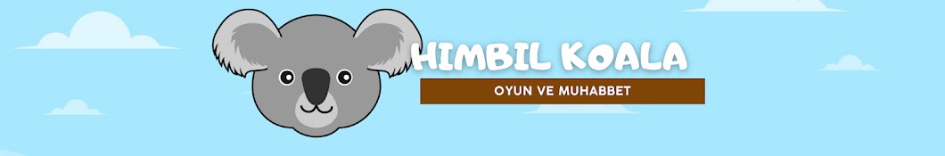 Hımbıl Koala