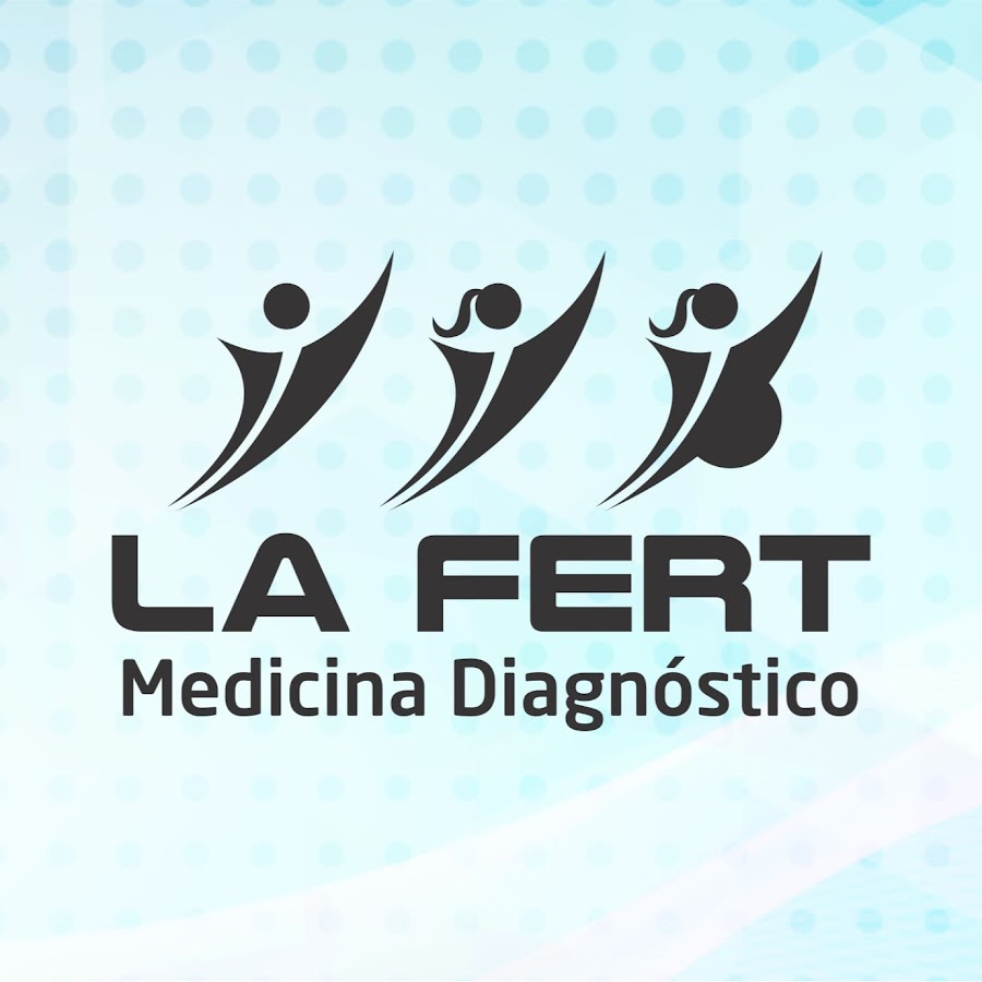 La Fert Medicina Diagn Stico Youtube