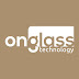 Тюнинг .. электротонировкой OnGlass