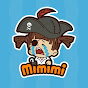 Mimimi Games