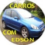 Carros Com Edson