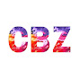 CBZ PRINTER TECH SOLUTION