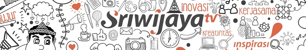 Sriwijaya TV