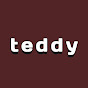 teddy