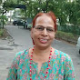 Mamta Nagrath