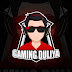 logo Gaming DuliYa